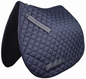 Gatsby Premium Pony Saddle Pad