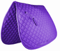 Gatsby Basic All-Purpose Saddle Pad